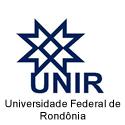 Universidade Federal de Rond�nia